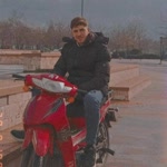 Muhammed