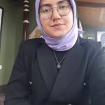 Sümeyra
