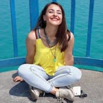 Dilek