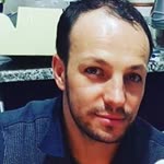 Burak