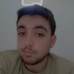 Yusuf