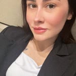 Beyza