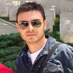 Selim