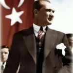 Murat