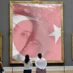 Ümran