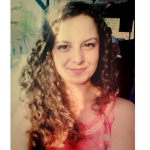 Burcu