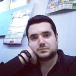 Burak
