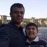 Mehmet