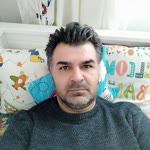 İhsan