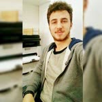 Abdullah