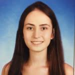 Özge