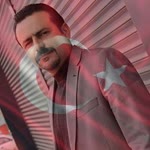 Serkan