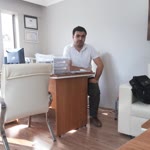 Enes