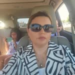 Ümran
