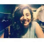 Cansu