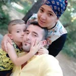 Rabia