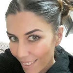Deniz