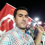 Bulent
