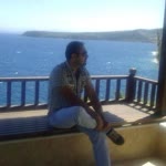Huseyin