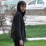 Kadir