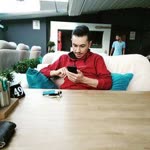 Zafer