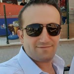 Erol