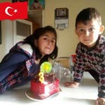 İsmail