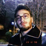 Halil
