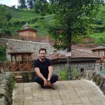 Halil