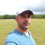Murat