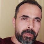 Hüseyin