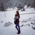 Eylem
