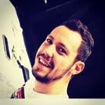 Emre