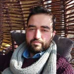 Serhan
