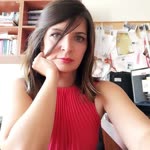 Hulya