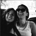 Ceren