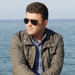 Erdem