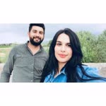 Özge