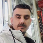 Serkan