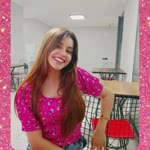 Zeynep