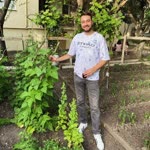 Kerem