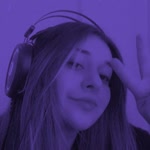 Leyla