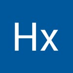 Hx Bs