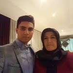 Şahin