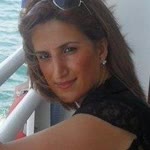 Fatma