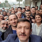 Muhammet