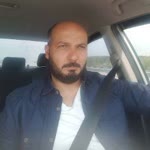 Bülent