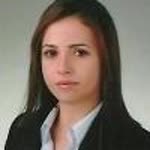 Sengul