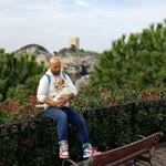 Nihat