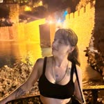Ayşe